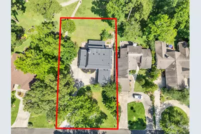 26 Cherry Hill Drive, Conroe, TX 77304 - Photo 43