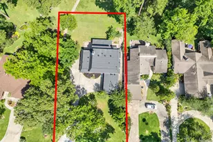 26 Cherry Hill Dr, Conroe, TX 77304 - Photo 43