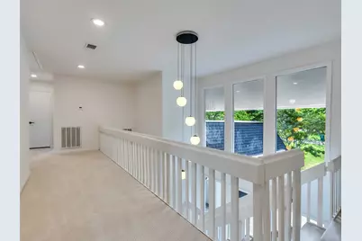 26 Cherry Hill Drive, Conroe, TX 77304 - Photo 31