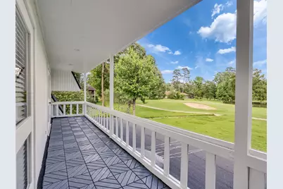 26 Cherry Hill Drive, Conroe, TX 77304 - Photo 37