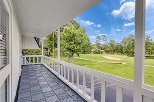 26 Cherry Hill Dr, Conroe, TX 77304 - Photo 37