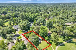 26 Cherry Hill Dr, Conroe, TX 77304 - Photo 45