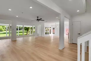 26 Cherry Hill Dr, Conroe, TX 77304 - Photo 15