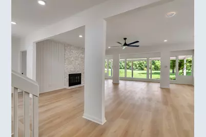 26 Cherry Hill Drive, Conroe, TX 77304 - Photo 21