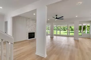 26 Cherry Hill Dr, Conroe, TX 77304 - Photo 21