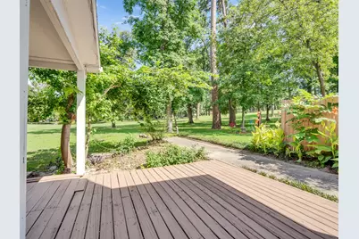 26 Cherry Hill Drive, Conroe, TX 77304 - Photo 41