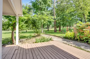 26 Cherry Hill Dr, Conroe, TX 77304 - Photo 41