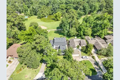 26 Cherry Hill Drive, Conroe, TX 77304 - Photo 47