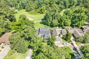 26 Cherry Hill Dr, Conroe, TX 77304 - Photo 47