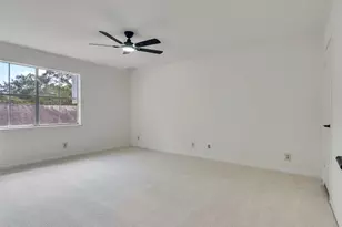 26 Cherry Hill Dr, Conroe, TX 77304 - Photo 27