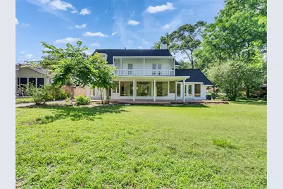 26 Cherry Hill Drive, Conroe, TX 77304 - Photo 39