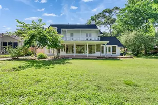 26 Cherry Hill Dr, Conroe, TX 77304 - Photo 39