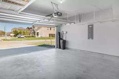 11631 Darby Chase Trail, Richmond, TX 77406 - Photo 23