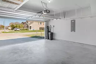 11631 Darby Chase Trl, Richmond, TX 77406 - Photo 23