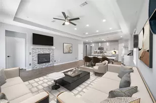 11631 Darby Chase Trl, Richmond, TX 77406 - Photo 19