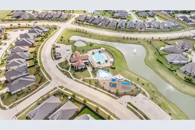 11631 Darby Chase Trail, Richmond, TX 77406 - Photo 29