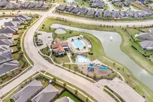 11631 Darby Chase Trl, Richmond, TX 77406 - Photo 29