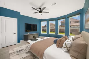 11631 Darby Chase Trl, Richmond, TX 77406 - Photo 1