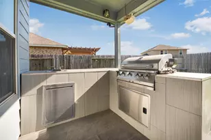 11631 Darby Chase Trl, Richmond, TX 77406 - Photo 25