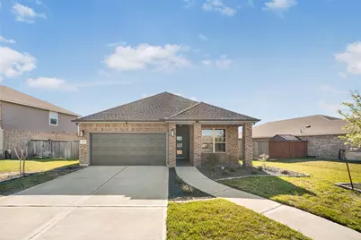 11631 Darby Chase Trail, Richmond, TX 77406 - Photo 31