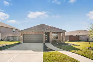 11631 Darby Chase Trl, Richmond, TX 77406 - Photo 31