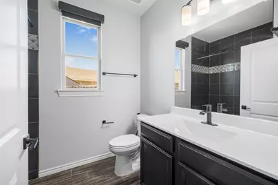11631 Darby Chase Trail, Richmond, TX 77406 - Photo 11