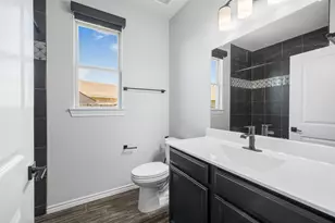 11631 Darby Chase Trl, Richmond, TX 77406 - Photo 11