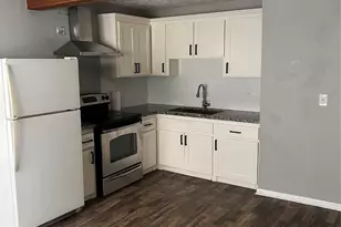 7909 Brutus St, Houston, TX 77012 - Photo 7