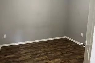 7909 Brutus St, Houston, TX 77012 - Photo 9