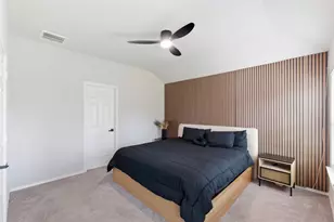 8027 Dauntless Dr, Magnolia, TX 77354 - Photo 23