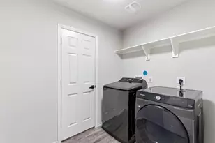 8027 Dauntless Dr, Magnolia, TX 77354 - Photo 21