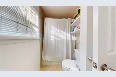 6319 Guadalupe Street, Houston, TX 77016 - Photo 27