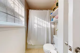 6319 Guadalupe St, Houston, TX 77016 - Photo 27