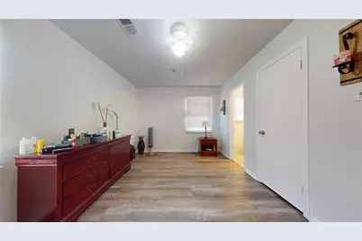 6319 Guadalupe Street, Houston, TX 77016 - Photo 31