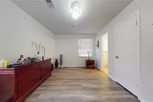 6319 Guadalupe St, Houston, TX 77016 - Photo 31