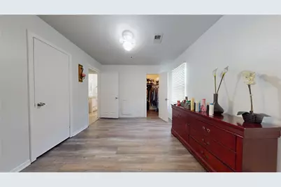 6319 Guadalupe Street, Houston, TX 77016 - Photo 29