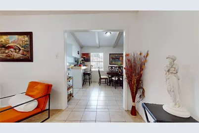 6319 Guadalupe Street, Houston, TX 77016 - Photo 5