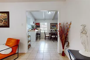 6319 Guadalupe St, Houston, TX 77016 - Photo 5