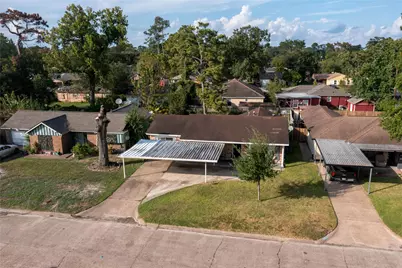 6319 Guadalupe Street, Houston, TX 77016 - Photo 41