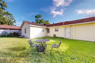 6319 Guadalupe St, Houston, TX 77016 - Photo 39