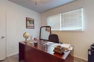 6319 Guadalupe St, Houston, TX 77016 - Photo 25