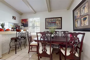 6319 Guadalupe St, Houston, TX 77016 - Photo 11