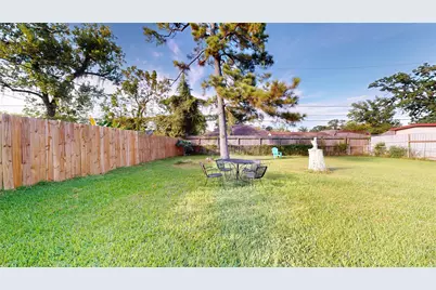 6319 Guadalupe Street, Houston, TX 77016 - Photo 37