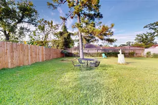 6319 Guadalupe St, Houston, TX 77016 - Photo 37