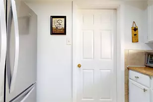 6319 Guadalupe St, Houston, TX 77016 - Photo 17