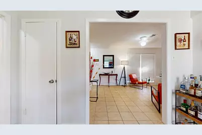 6319 Guadalupe Street, Houston, TX 77016 - Photo 13