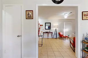 6319 Guadalupe St, Houston, TX 77016 - Photo 13