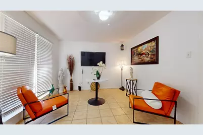 6319 Guadalupe Street, Houston, TX 77016 - Photo 3