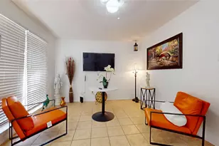 6319 Guadalupe St, Houston, TX 77016 - Photo 3