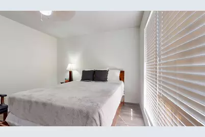 6319 Guadalupe Street, Houston, TX 77016 - Photo 21